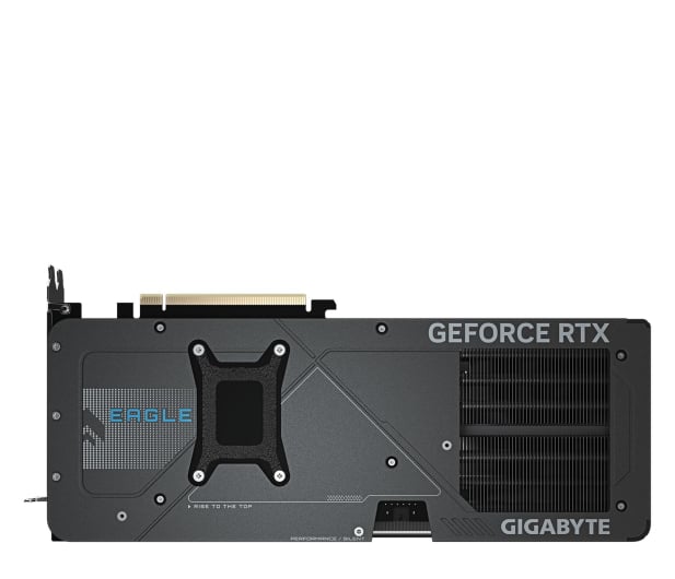 Gigabyte GeForce RTX 5070 Ti Eagle OC 16GB GDDR7 DLSS5 - 1309819 - zdjęcie 6